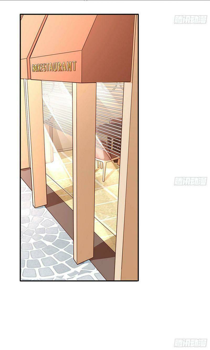 Vạn Tra Triêu Hoàng Chapter 206 - Trang 2