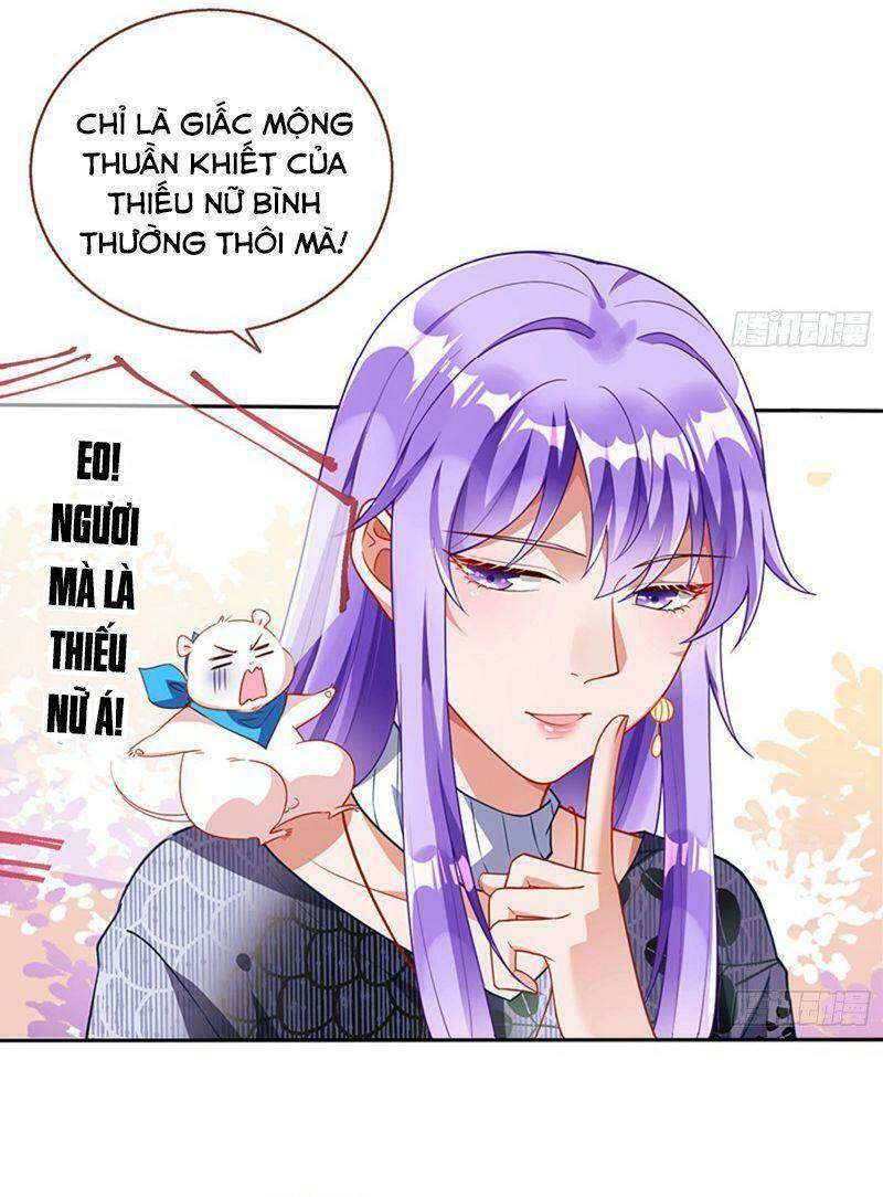 Vạn Tra Triêu Hoàng Chapter 206 - Trang 2