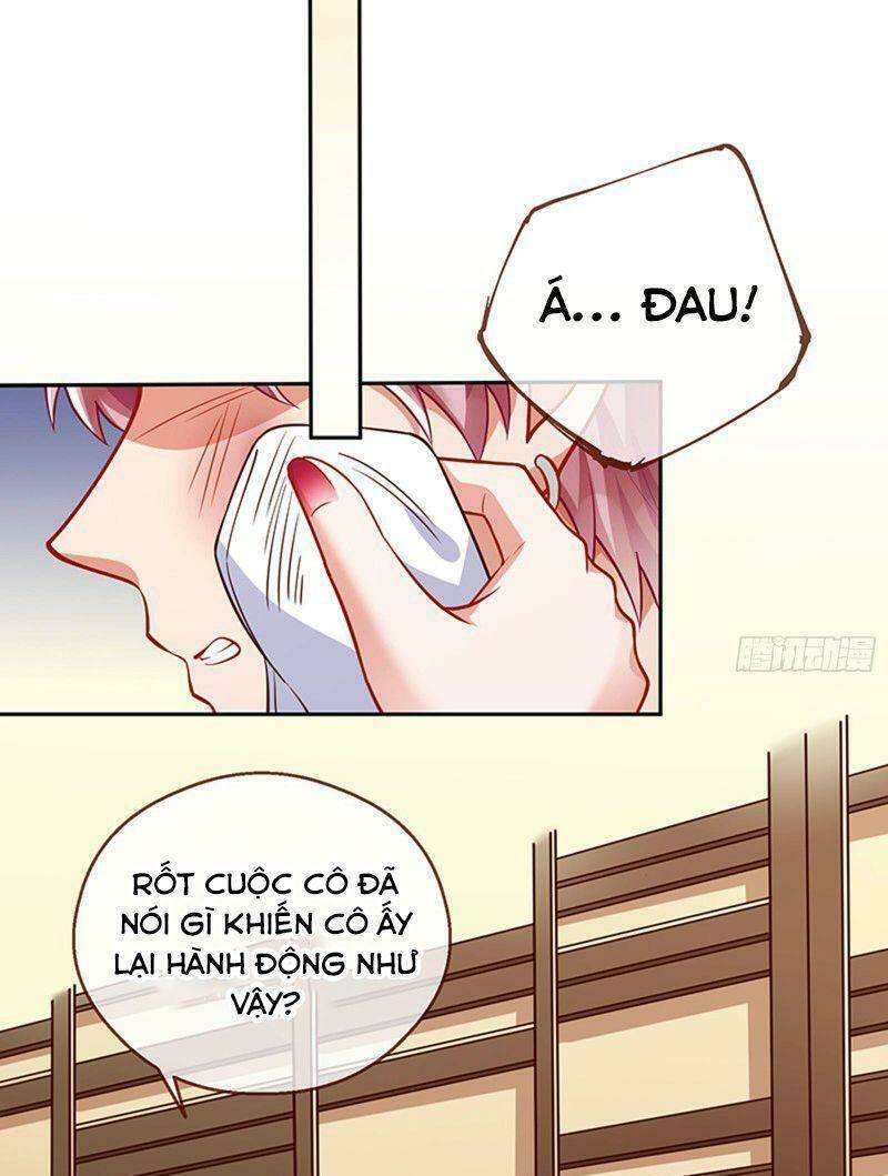 Vạn Tra Triêu Hoàng Chapter 206 - Trang 2