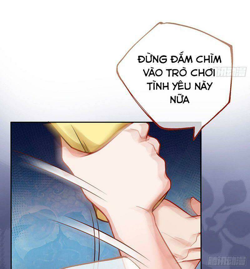 Vạn Tra Triêu Hoàng Chapter 206 - Trang 2