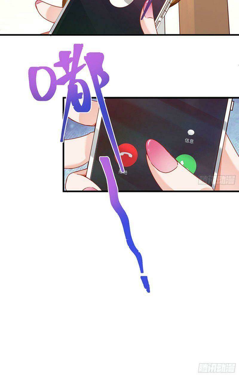 Vạn Tra Triêu Hoàng Chapter 206 - Trang 2