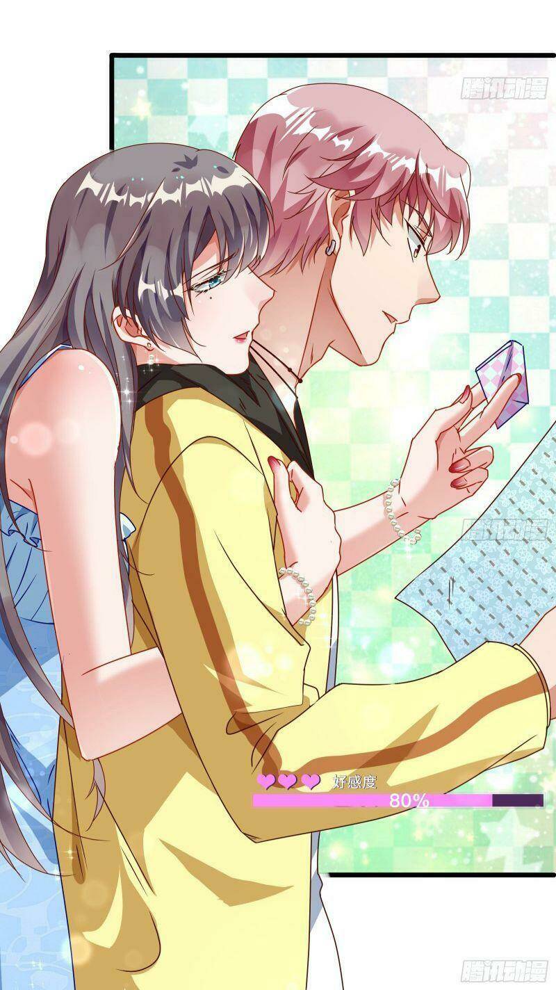 Vạn Tra Triêu Hoàng Chapter 206 - Trang 2