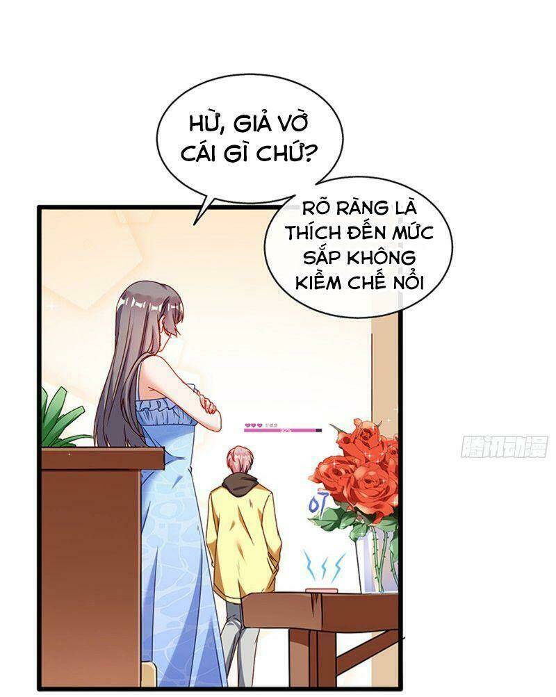 Vạn Tra Triêu Hoàng Chapter 206 - Trang 2