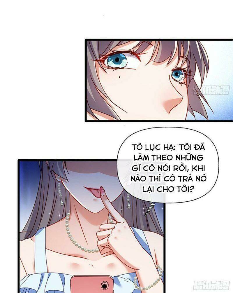 Vạn Tra Triêu Hoàng Chapter 206 - Trang 2