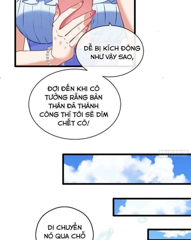 Vạn Tra Triêu Hoàng Chapter 206 - Trang 2