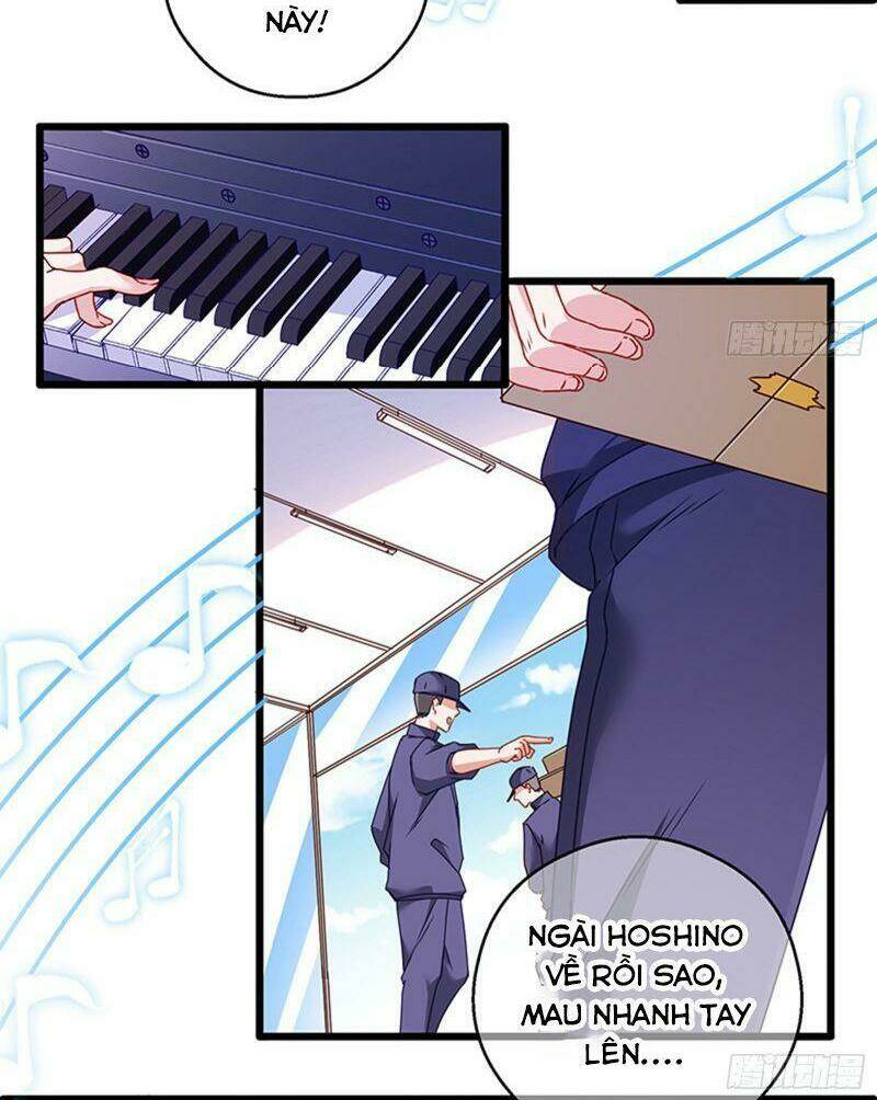 Vạn Tra Triêu Hoàng Chapter 206 - Trang 2