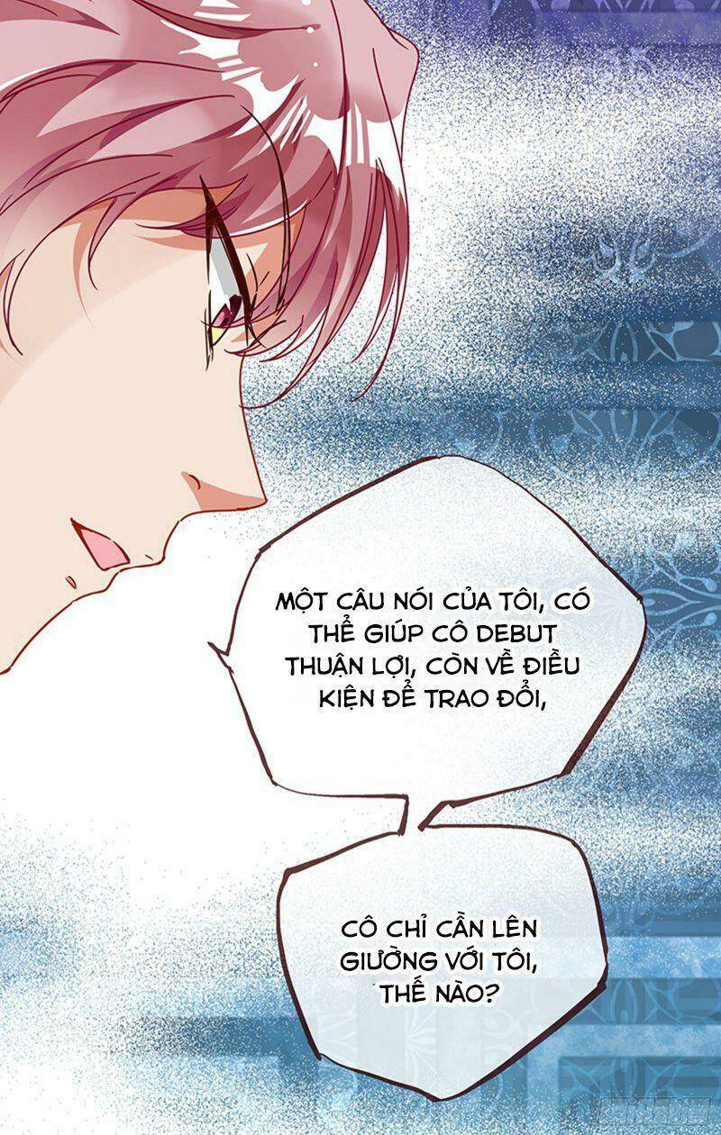 Vạn Tra Triêu Hoàng Chapter 206 - Trang 2