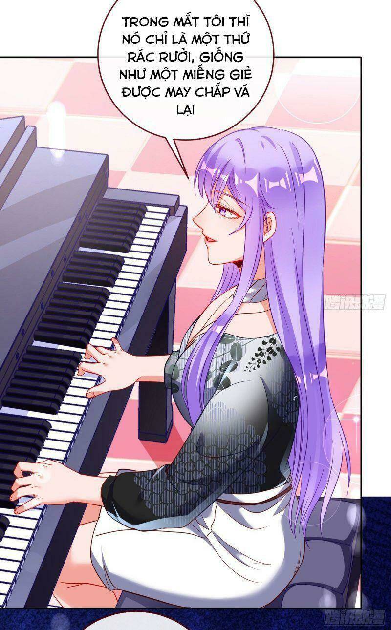 Vạn Tra Triêu Hoàng Chapter 207 - Trang 2