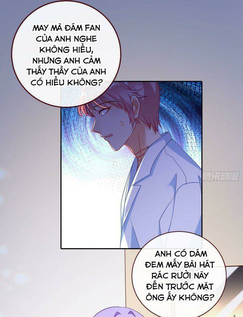 Vạn Tra Triêu Hoàng Chapter 207 - Trang 2