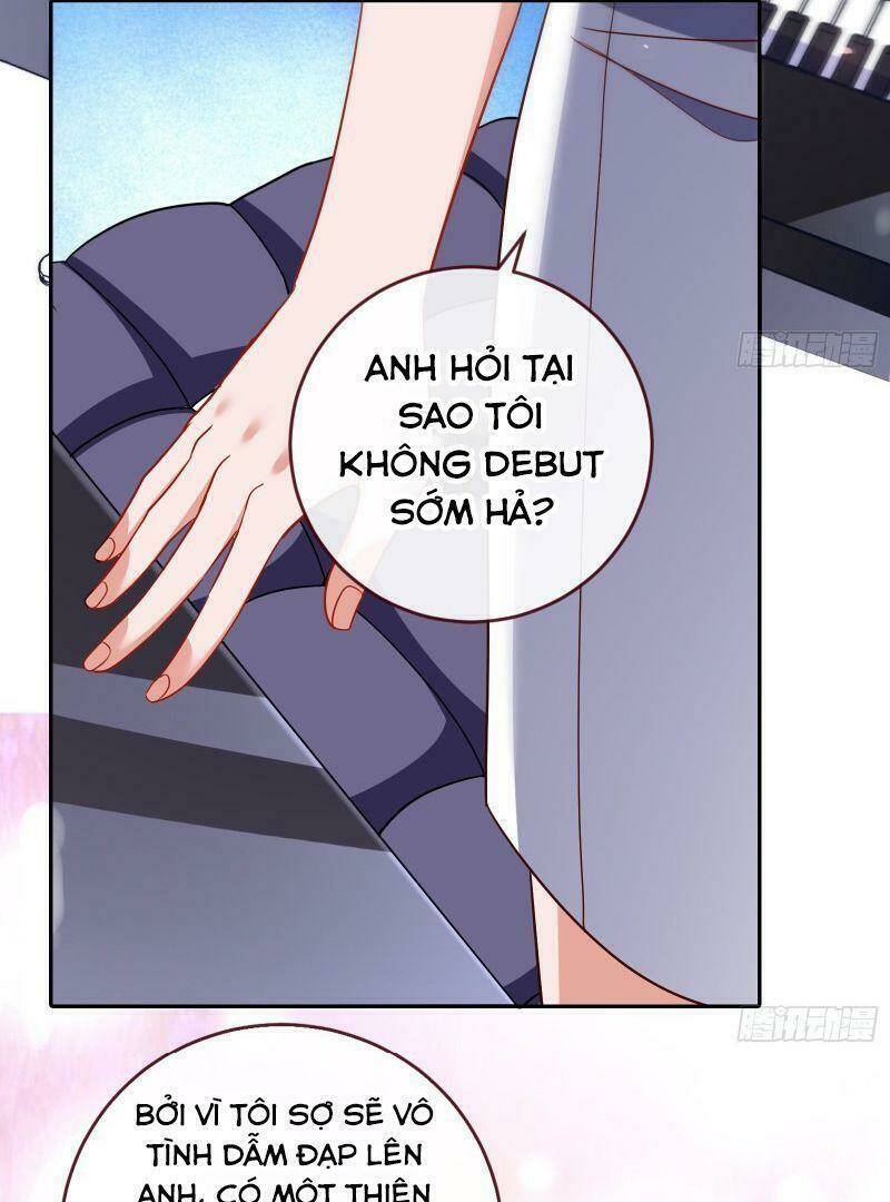 Vạn Tra Triêu Hoàng Chapter 207 - Trang 2