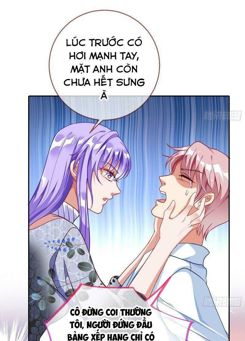 Vạn Tra Triêu Hoàng Chapter 207 - Trang 2