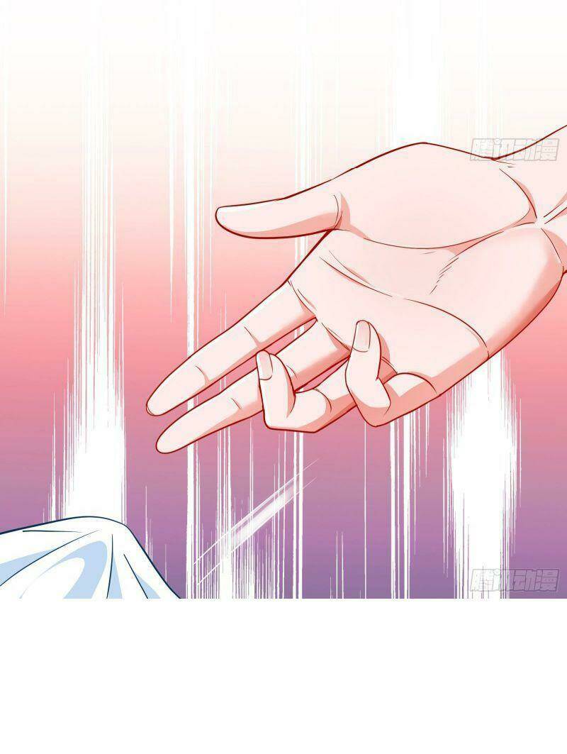 Vạn Tra Triêu Hoàng Chapter 207 - Trang 2