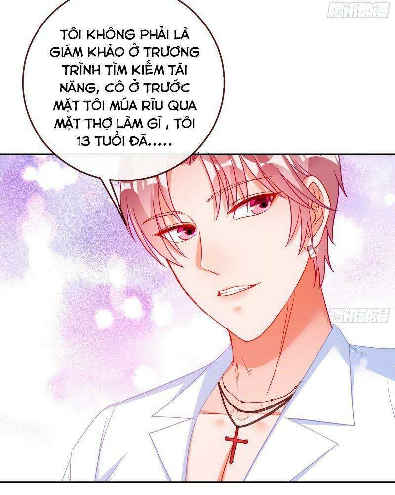 Vạn Tra Triêu Hoàng Chapter 207 - Trang 2