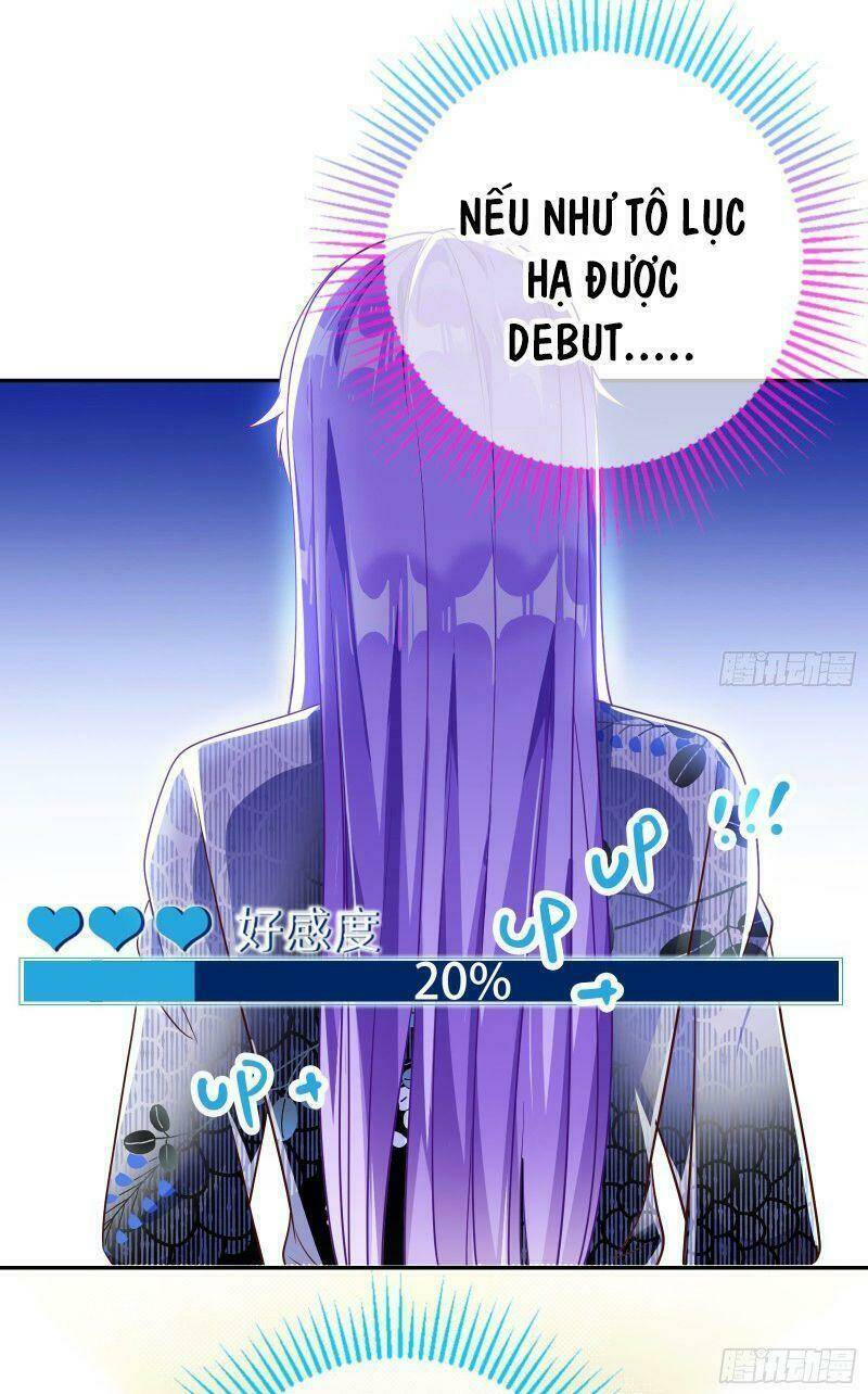 Vạn Tra Triêu Hoàng Chapter 207 - Trang 2