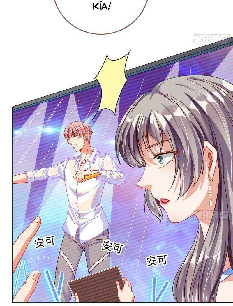 Vạn Tra Triêu Hoàng Chapter 207 - Trang 2