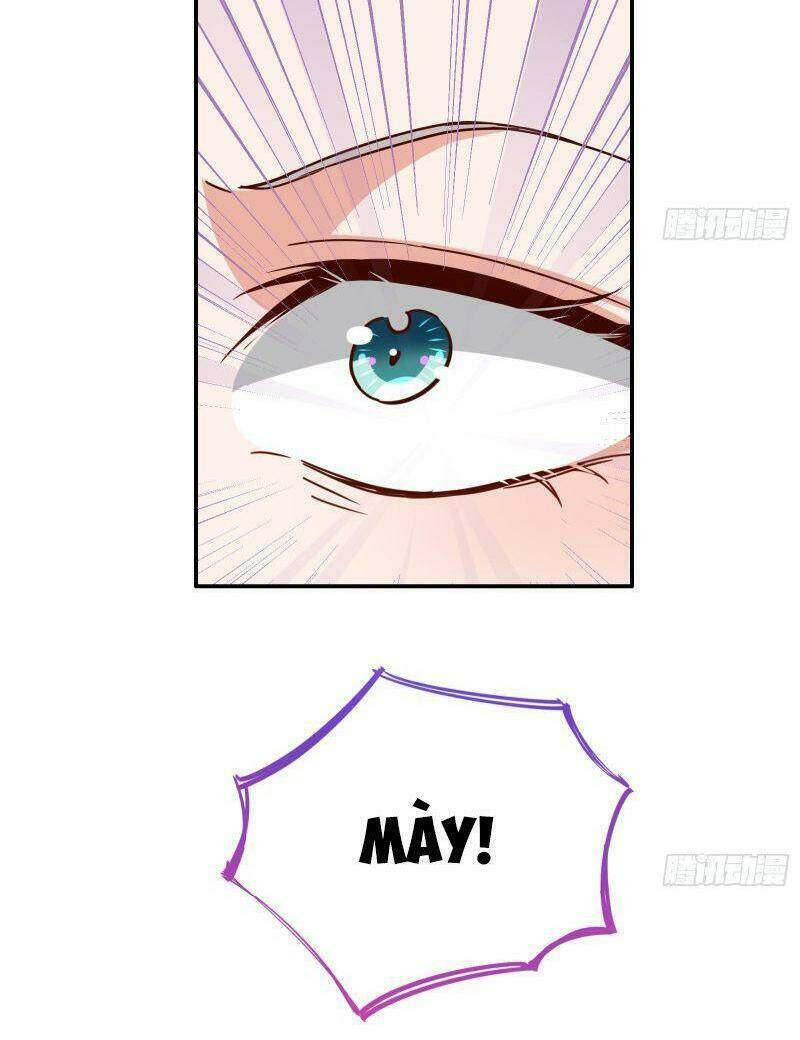 Vạn Tra Triêu Hoàng Chapter 207 - Trang 2