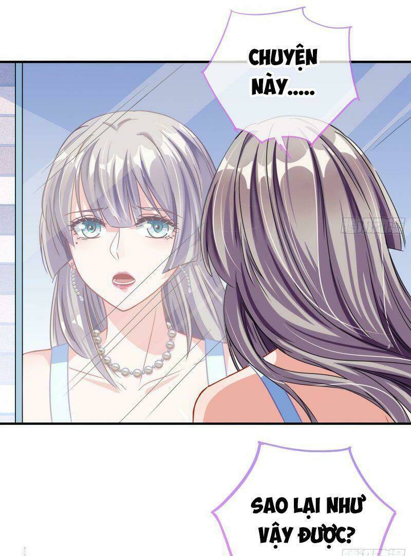 Vạn Tra Triêu Hoàng Chapter 207 - Trang 2