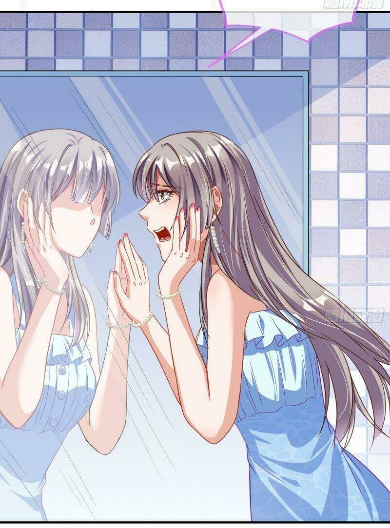 Vạn Tra Triêu Hoàng Chapter 207 - Trang 2