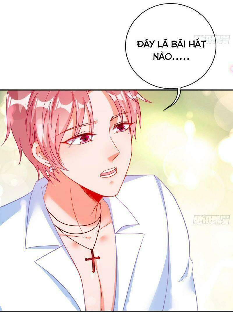 Vạn Tra Triêu Hoàng Chapter 207 - Trang 2