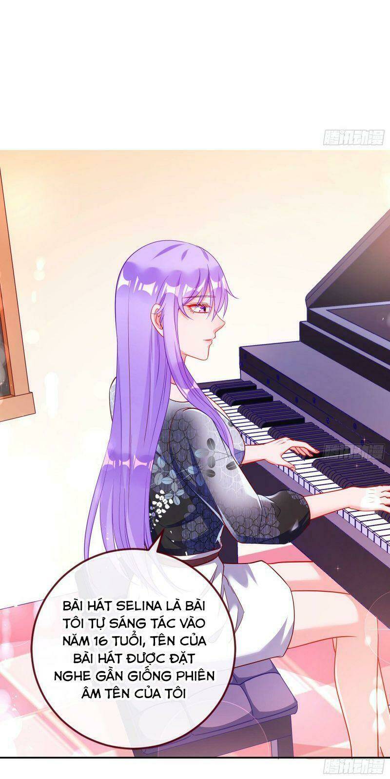 Vạn Tra Triêu Hoàng Chapter 207 - Trang 2