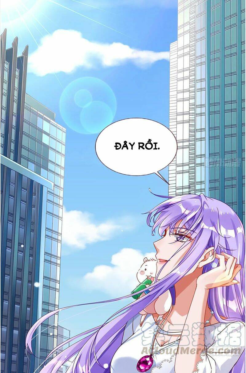 Vạn Tra Triêu Hoàng Chapter 208 - Trang 2