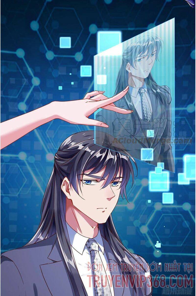 Vạn Tra Triêu Hoàng Chapter 208 - Trang 2