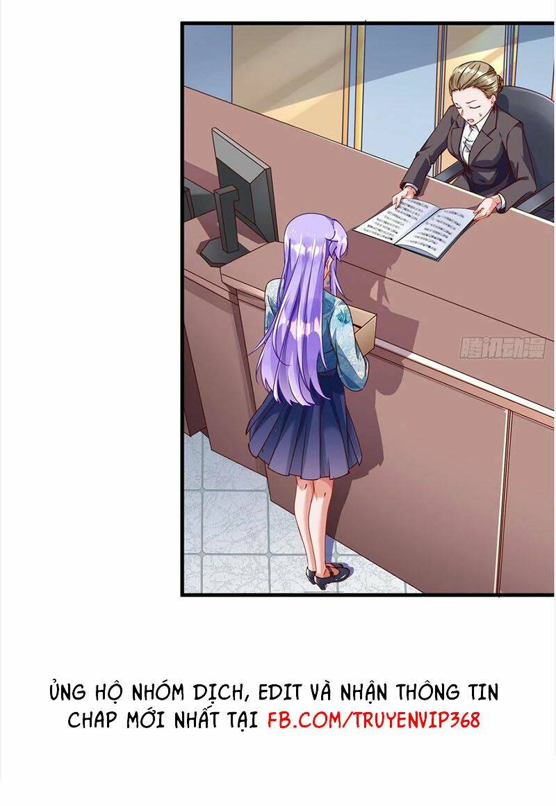 Vạn Tra Triêu Hoàng Chapter 208 - Trang 2