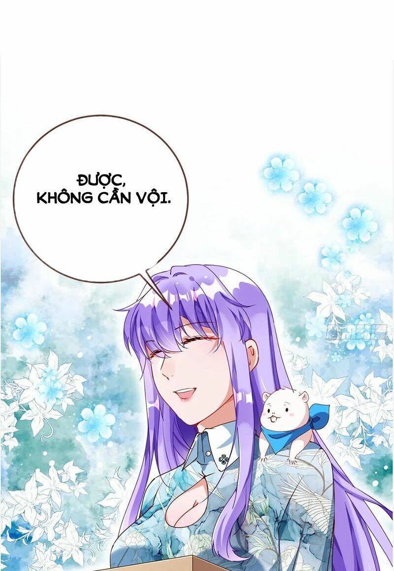 Vạn Tra Triêu Hoàng Chapter 208 - Trang 2