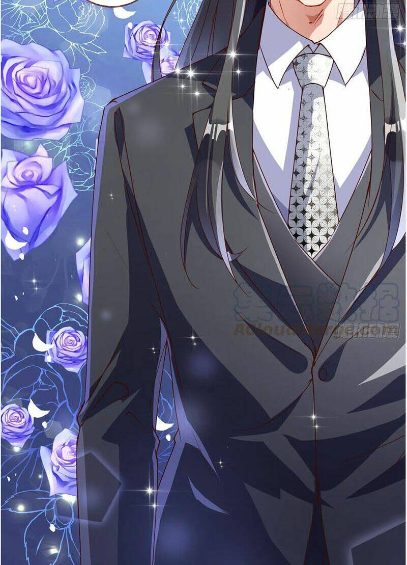 Vạn Tra Triêu Hoàng Chapter 208 - Trang 2