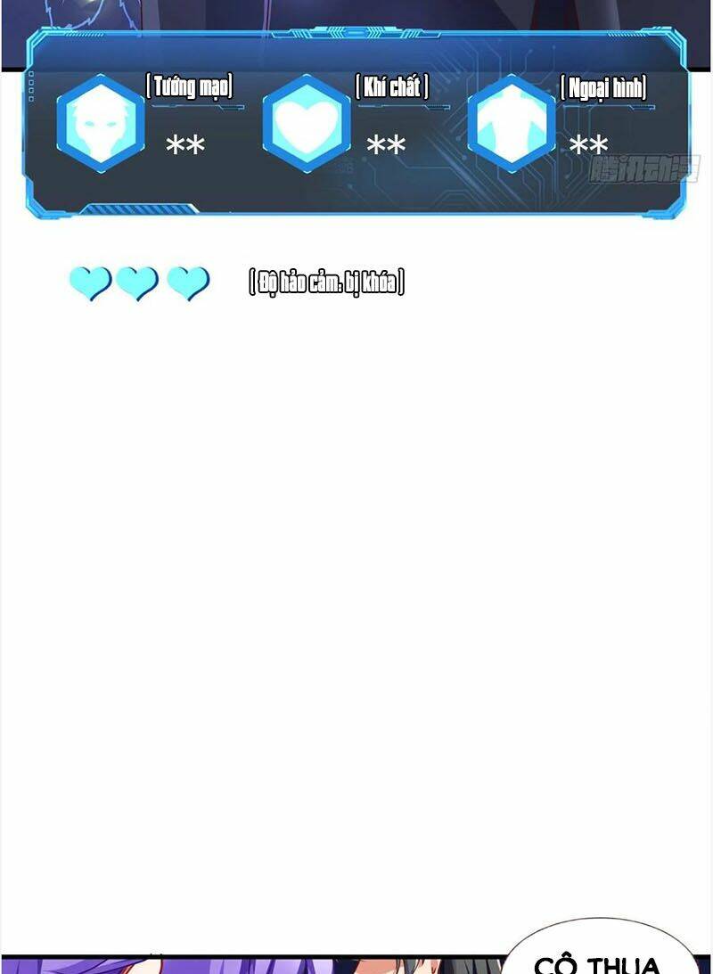 Vạn Tra Triêu Hoàng Chapter 208 - Trang 2