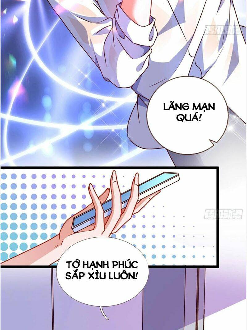 Vạn Tra Triêu Hoàng Chapter 208 - Trang 2