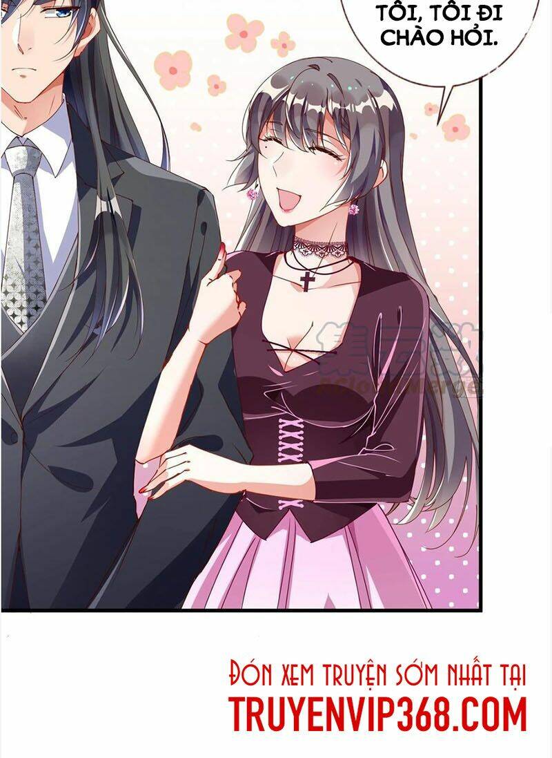 Vạn Tra Triêu Hoàng Chapter 208 - Trang 2