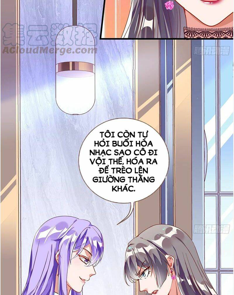 Vạn Tra Triêu Hoàng Chapter 208 - Trang 2