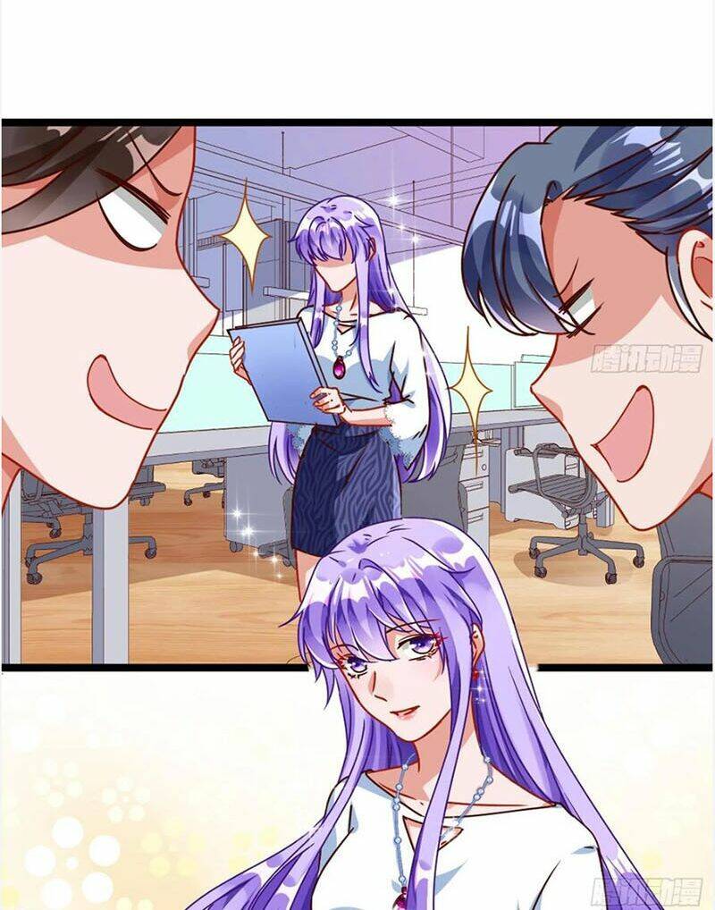 Vạn Tra Triêu Hoàng Chapter 208 - Trang 2