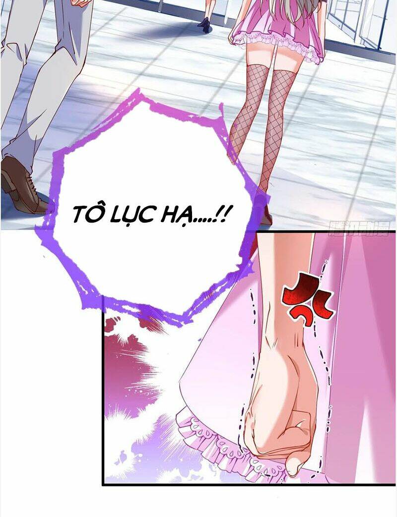 Vạn Tra Triêu Hoàng Chapter 208 - Trang 2