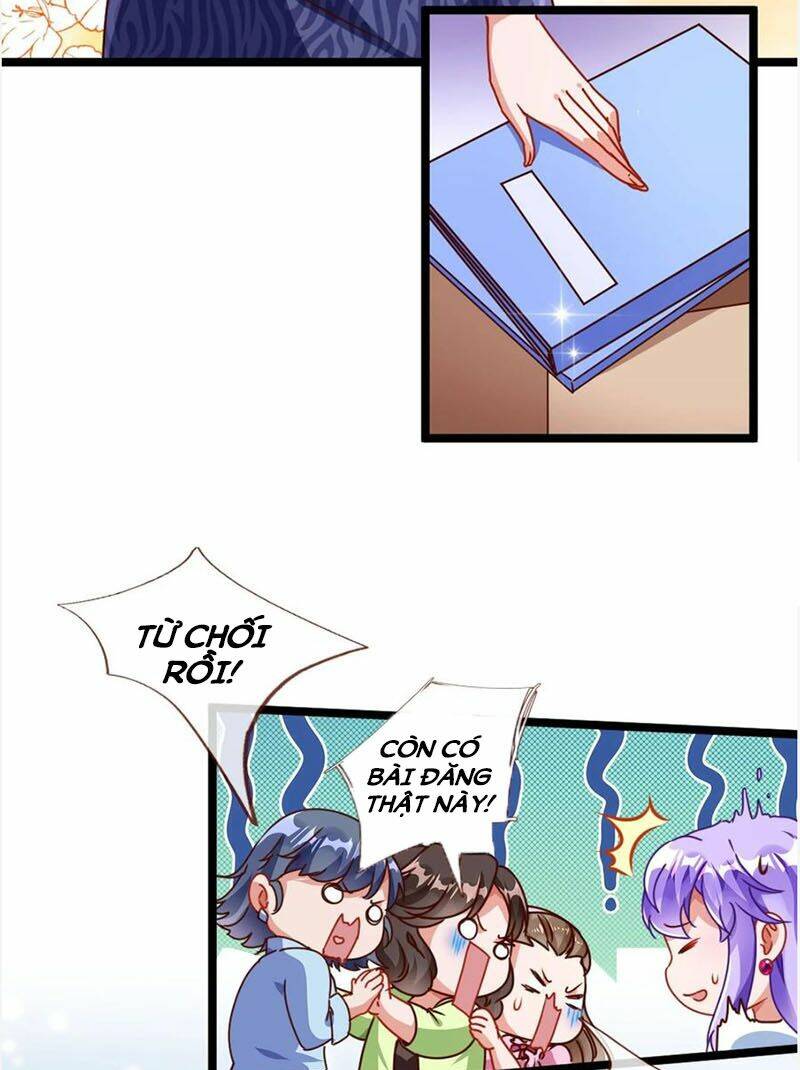 Vạn Tra Triêu Hoàng Chapter 208 - Trang 2