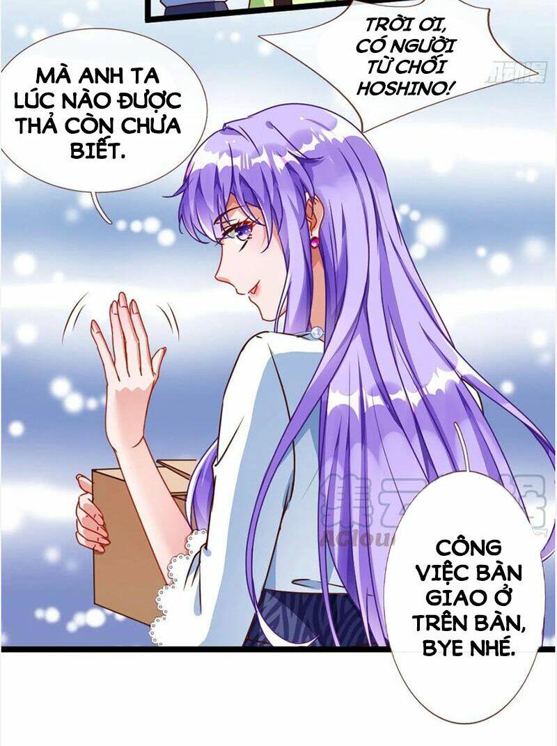 Vạn Tra Triêu Hoàng Chapter 208 - Trang 2