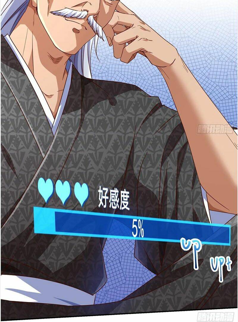 Vạn Tra Triêu Hoàng Chapter 209 - Trang 2