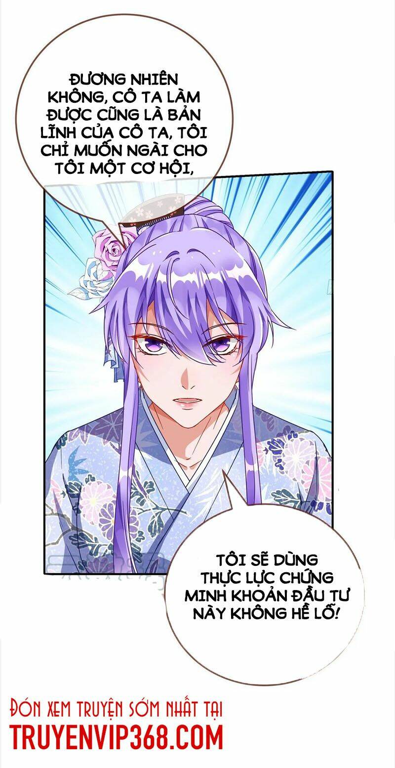 Vạn Tra Triêu Hoàng Chapter 209 - Trang 2