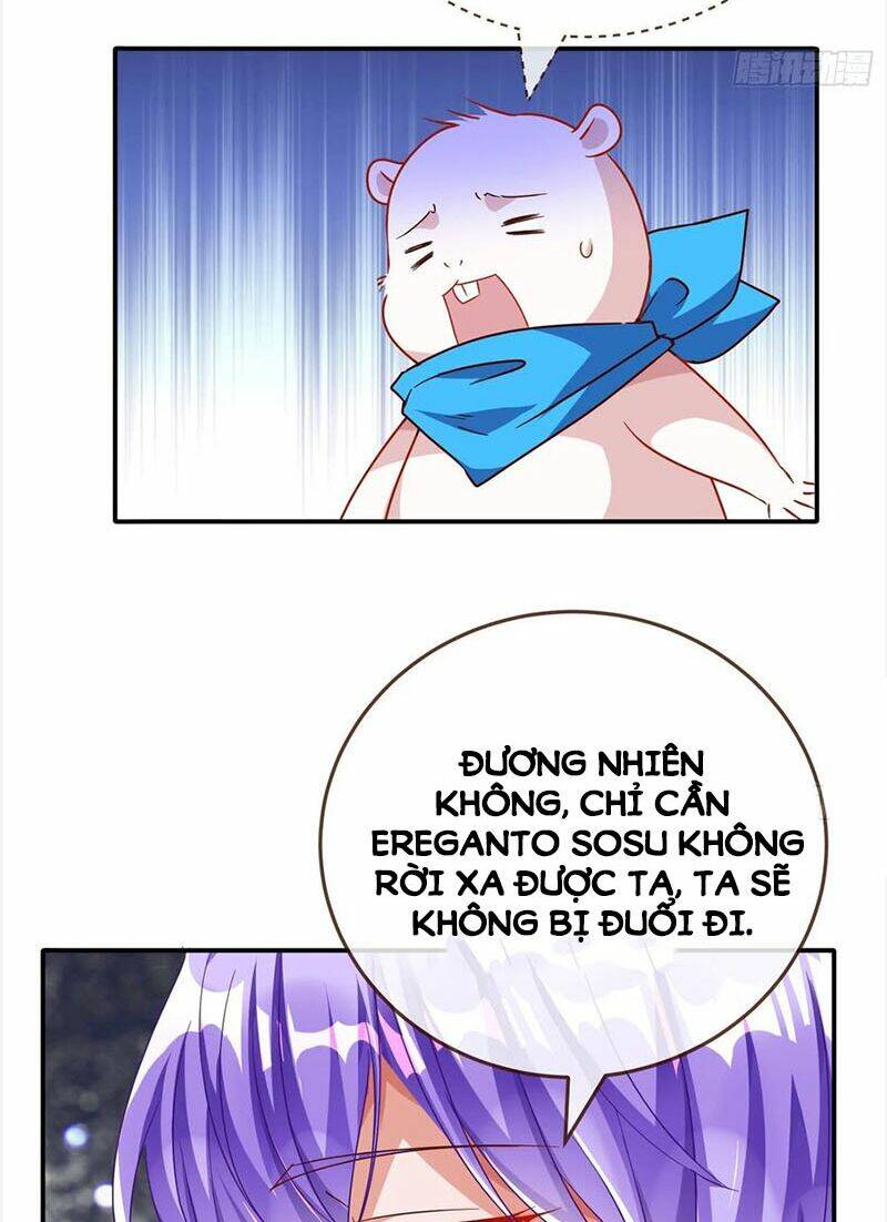 Vạn Tra Triêu Hoàng Chapter 209 - Trang 2