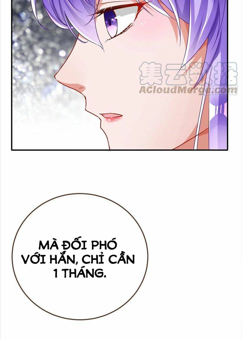 Vạn Tra Triêu Hoàng Chapter 209 - Trang 2