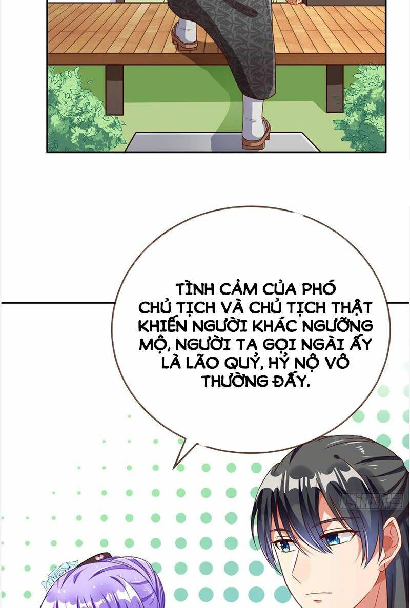 Vạn Tra Triêu Hoàng Chapter 209 - Trang 2