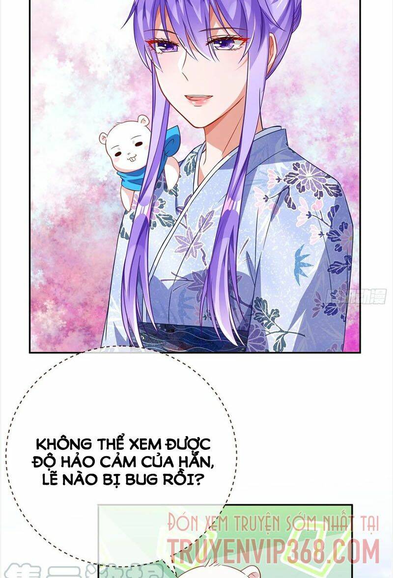 Vạn Tra Triêu Hoàng Chapter 209 - Trang 2