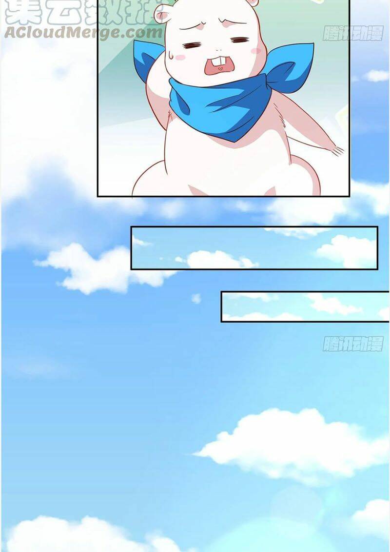 Vạn Tra Triêu Hoàng Chapter 209 - Trang 2