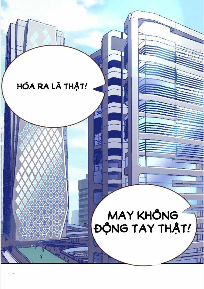 Vạn Tra Triêu Hoàng Chapter 209 - Trang 2