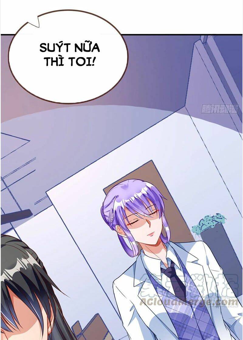 Vạn Tra Triêu Hoàng Chapter 209 - Trang 2