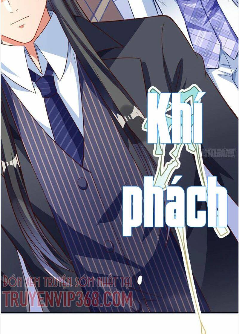 Vạn Tra Triêu Hoàng Chapter 209 - Trang 2