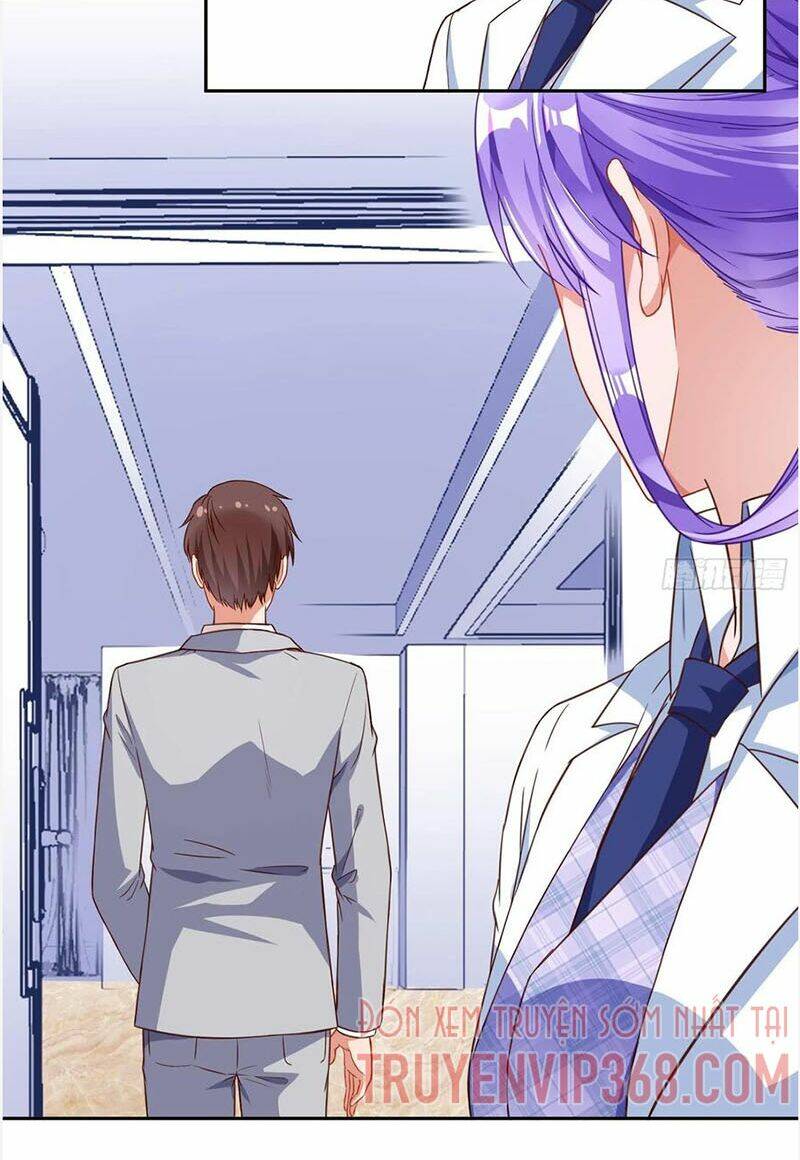 Vạn Tra Triêu Hoàng Chapter 209 - Trang 2