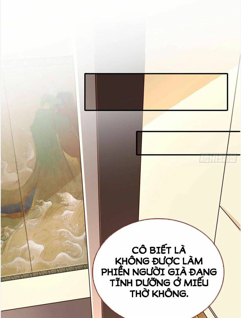 Vạn Tra Triêu Hoàng Chapter 209 - Trang 2