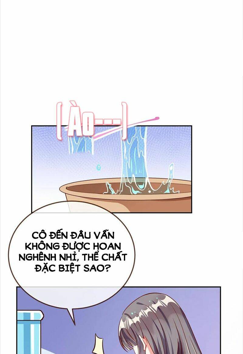 Vạn Tra Triêu Hoàng Chapter 209 - Trang 2